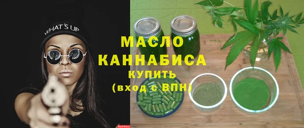 ALPHA PVP Инсар
