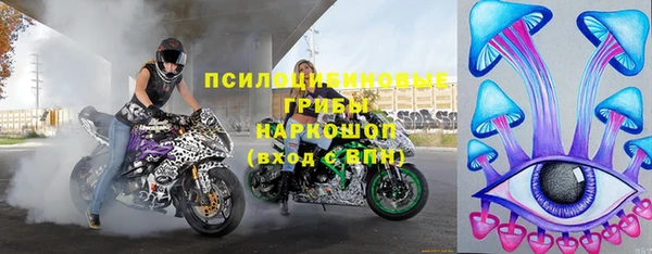 прущие крисы Зеленодольск