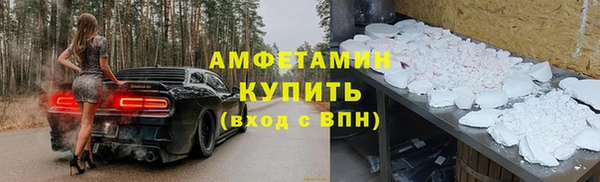 ALPHA PVP Инсар